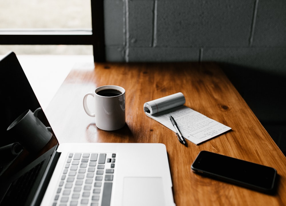 Creator workspace